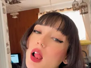 Myfreecams Best live sex cam show of Pinabauchh