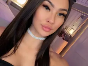 Myfreecams Sex Chat of MaiStream