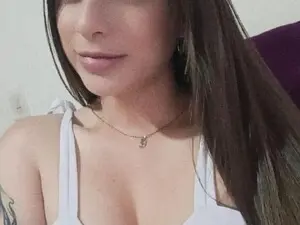 Myfreecams Live Porn of Kloe_28