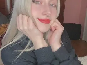 Myfreecams Private Sex Chat of MisaBabyDoll