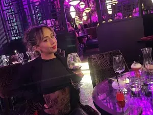 Myfreecams Best live sex cam show of petitebabixo