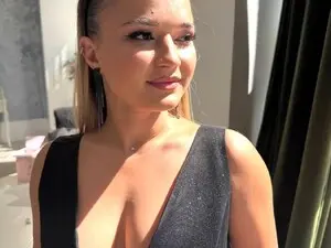 Myfreecams Best live sex cam show of HoneyBunnyy