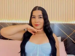 Myfreecams Sex Cam of Amy_Leah