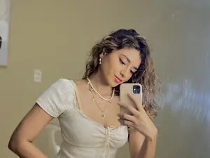 Myfreecams Best live sex cam show of Goddess_Rubi