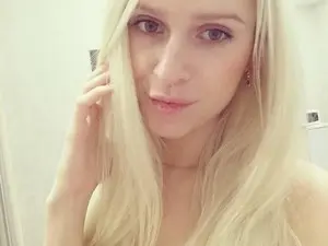 Myfreecams Adult Webcam of Yourbaby_01