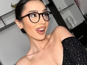 Myfreecams Adult Webcam of ChloeObril