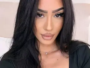 Myfreecams Free Live Porn of ChloeObril