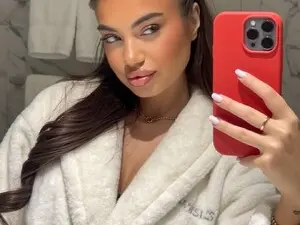 Myfreecams Adult Webcams of EsmeLuv