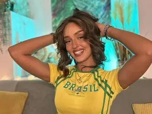 Myfreecams Private Sex Chat of Clara_Mia