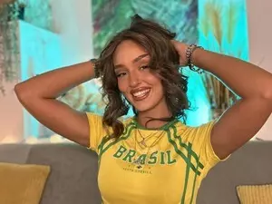 Myfreecams Free Live Porn of Clara_Mia