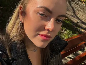 Myfreecams Free Porn Cam of Dana_love1