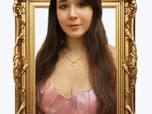 Myfreecams Sex Chat of MaryHillx