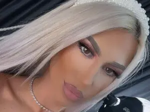 Myfreecams Adult Webcam of KarlaB