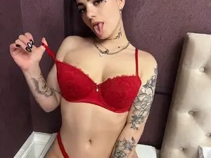 Myfreecams Free Live Porn of SofieHustle