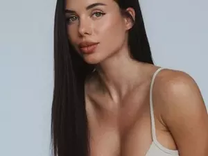 Myfreecams Live Sex Cam of wow_lovie
