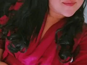 Myfreecams Nude Webcam of Pamelarut