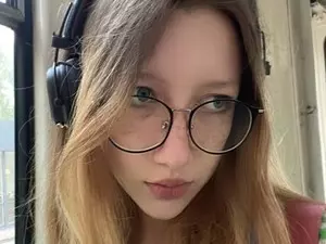 Myfreecams Sex Chat of CandyyCrushh