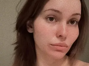 Myfreecams Watch Live Sex Cams of ShyHotNerd