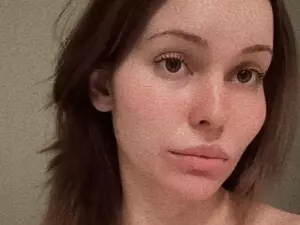 Myfreecams Free Live Porn of ShyHotNerd