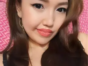 Myfreecams Private Sex Chat of Jennylicious