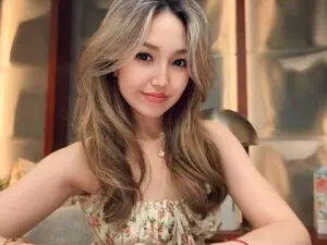 Myfreecams Adult Video Chat of Mellifluous_