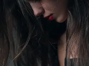 Myfreecams Live Sex of Milky_bunny_