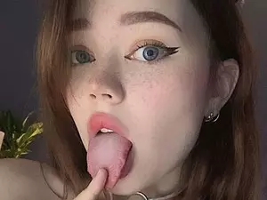 Myfreecams Adult Video Chat of Milly_Saint
