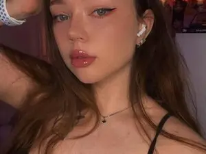 Myfreecams Free Live Porn of Milly_Saint