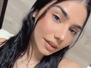 Myfreecams Watch Live Sex Cams of SweetGirl19