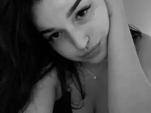 Myfreecams Adult Video Chat of Valenciaa