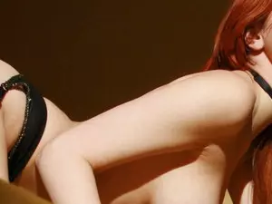 Myfreecams Live Porn of SofinaKers