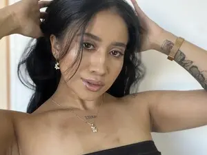 Myfreecams Best Webcam of Miki_yagami
