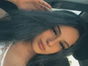 Myfreecams Nude Webcam of Jessie_Sinn