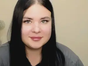 Myfreecams Sex Cam of Trisha_li