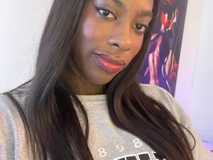 Myfreecams Sex Chat of Abi_montoya