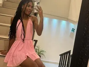 Myfreecams Sex Cam of EmelyDeluxe