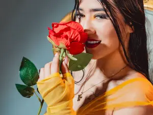 Myfreecams Adult Video Chat of Jasmineblush