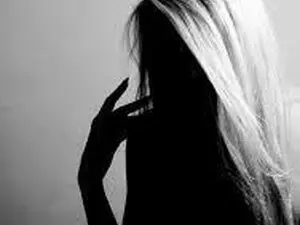 Myfreecams Adult Webcams of Sweetykitty_1