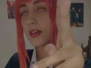Myfreecams Best live sex cam show of AvlieQueen