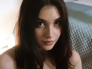 Myfreecams Live Sex Cam of Issa_7