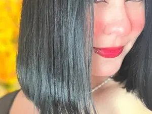 Myfreecams Nude Webcam of Lizxy