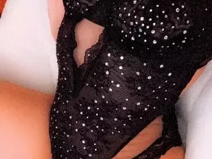 Myfreecams Adult Webcam of ForeverLace