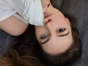 Myfreecams Adult Video Chat of Savannah_P