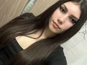 Myfreecams Live Sex Cam of BabyyVenom