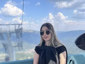 Myfreecams Adult Webcam of BlackDdiamond