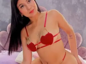 Myfreecams Private Sex Chat of Sweet_Zoe_