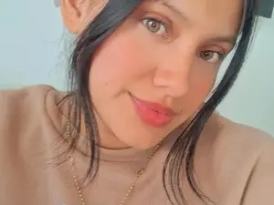 Myfreecams Best live sex cam show of Valery_Sex_