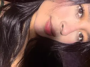 Myfreecams Live Sex of Babe_katty