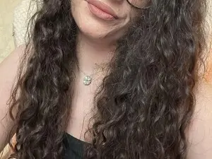 Myfreecams Best Webcam of CurllyMya