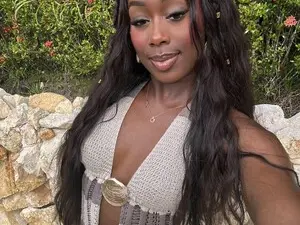 Myfreecams Free Porn Cam of Ammy_Brown_